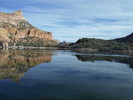 photo thumbnail #14