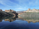 photo thumbnail #15