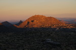 photo thumbnail #7