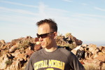 photo thumbnail #10