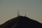 photo thumbnail #13