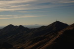 photo thumbnail #14