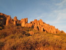 photo thumbnail #3