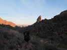 photo thumbnail #6