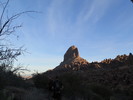 photo thumbnail #7