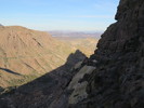 photo thumbnail #11