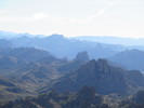photo thumbnail #14