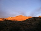 photo thumbnail #8