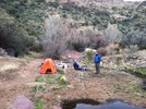 photo thumbnail #9