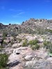 photo thumbnail #14