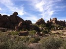 photo thumbnail #15