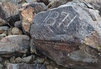 photo thumbnail #2