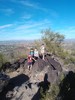 photo thumbnail #6