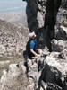 photo thumbnail #2