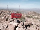 photo thumbnail #2