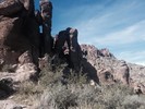 photo thumbnail #1