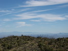 photo thumbnail #6