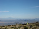 photo thumbnail #11