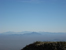 photo thumbnail #13