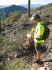 photo thumbnail #14