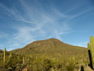 photo thumbnail #15