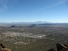 photo thumbnail #1