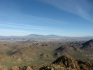 photo thumbnail #2