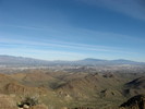 photo thumbnail #5