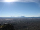 photo thumbnail #6