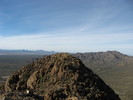 photo thumbnail #8