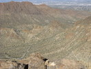 photo thumbnail #10