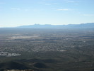 photo thumbnail #11