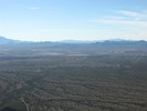 photo thumbnail #12