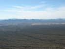 photo thumbnail #13