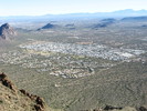 photo thumbnail #15