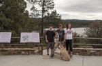 photo thumbnail #1