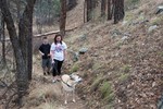 photo thumbnail #3