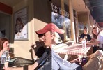 photo thumbnail #14
