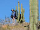 photo thumbnail #5