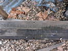 photo thumbnail #13