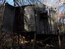photo thumbnail #14