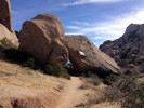 photo thumbnail #12