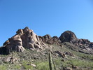photo thumbnail #1