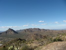 photo thumbnail #7