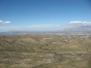photo thumbnail #9
