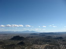 photo thumbnail #10