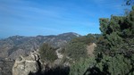 photo thumbnail #6