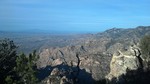 photo thumbnail #7