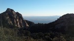 photo thumbnail #12
