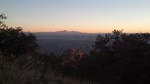 photo thumbnail #13